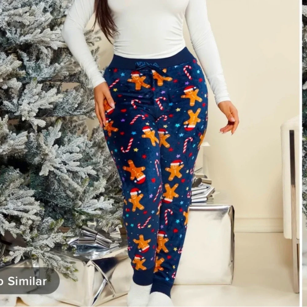 Women’s Pajamas! All varieties in the pics in many sizes! - Picture 14 of 14